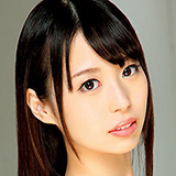 天馬ゆいのプロフィール画像