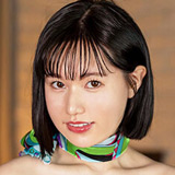 如月りいさのプロフィール画像