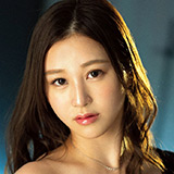 芦名ほのかのプロフィール画像