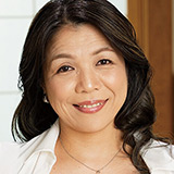 御子柴美花のプロフィール画像