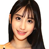 西野絵美のプロフィール画像