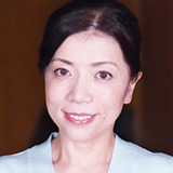 小倉みきねのプロフィール画像