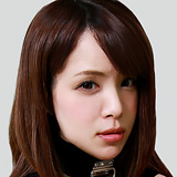 西村ニーナのプロフィール画像