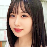 夕木こいろのプロフィール画像