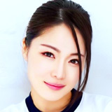 相沢澪のプロフィール画像