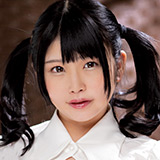 羽月果音のプロフィール画像