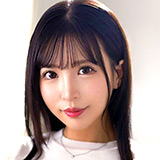 小那海あやのプロフィール画像