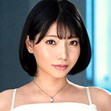 九井スナオのプロフィール画像