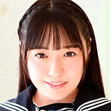 高瀬りなのプロフィール画像