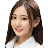 足立友梨のプロフィール画像