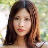 水端あさみのプロフィール画像