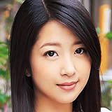 鈴木さとみのプロフィール画像