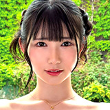 福原みなのプロフィール画像