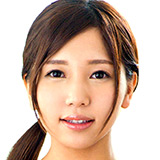 美丘さとみのプロフィール画像