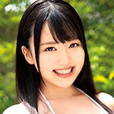 天月あずのプロフィール画像