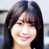 谷村凪咲のプロフィール画像