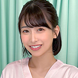湊波流のプロフィール画像