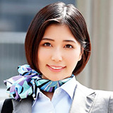 真野祈のプロフィール画像
