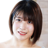 白雪美月のプロフィール画像