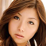 加藤ツバキのプロフィール画像
