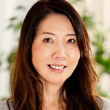 永瀬昭子のプロフィール画像