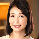 和泉亮子のプロフィール画像