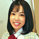 杉崎みさきのプロフィール画像