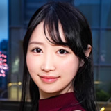 朝妃りおのプロフィール画像