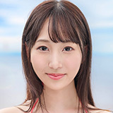 山下紗和のプロフィール画像