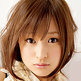 周防ゆきこのプロフィール画像