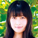 松本ふうかのプロフィール画像