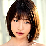 宮島めいのプロフィール画像