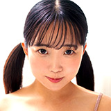 美咲音のプロフィール画像