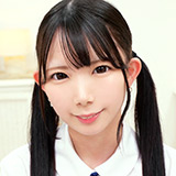 南日菜乃のプロフィール画像