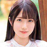 和久井美兎のプロフィール画像