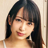 弥生みづきのプロフィール画像