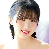 巴ひかりのプロフィール画像