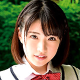 皆月ひかるのプロフィール画像