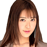 藤井蘭々のプロフィール画像
