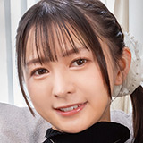幸村泉希のプロフィール画像