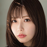 RARAのプロフィール画像