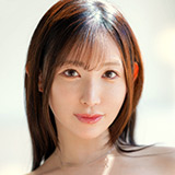女神ジュンのプロフィール画像