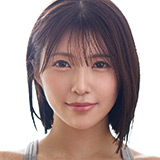 つばさ舞のプロフィール画像