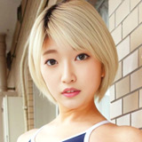 安堂はるののプロフィール画像