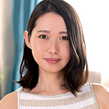 三池小春のプロフィール画像