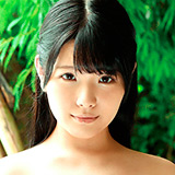 河合陽菜のプロフィール画像