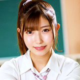 逢沢みゆのプロフィール画像