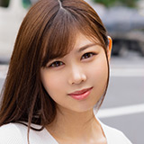 綾瀬こころのプロフィール画像