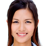 武藤あやかのプロフィール画像