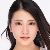 本庄鈴のプロフィール画像